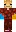 skin of a player