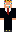 skin of a player
