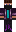 skin of a player