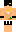 skin of a player