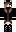 skin of a player