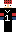 skin of a player