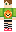 skin of a player