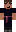 skin of a player