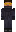 skin of a player
