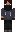skin of a player