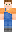 skin of a player