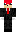 skin of a player
