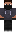 skin of a player