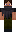 skin of a player