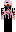 skin of a player