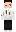 skin of a player