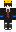 skin of a player