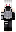 skin of a player