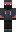 skin of a player