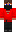 skin of a player