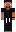 skin of a player