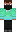 skin of a player
