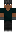skin of a player