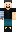 skin of a player