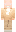 skin of a player