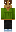 skin of a player