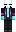 skin of a player