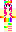 skin of a player