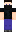 skin of a player