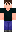 skin of a player