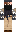 skin of a player