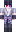 skin of a player