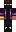 skin of a player
