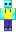 skin of a player