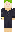skin of a player