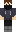 skin of a player