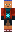 skin of a player
