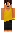 skin of a player