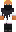 skin of a player