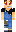 skin of a player