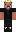 skin of a player