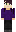 skin of a player