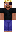 skin of a player