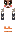 skin of a player