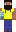 skin of a player
