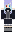 skin of a player