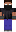 skin of a player