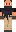 skin of a player