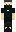 skin of a player