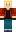 skin of a player